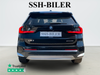 BMW iX1 eDrive20 X-Line thumbnail