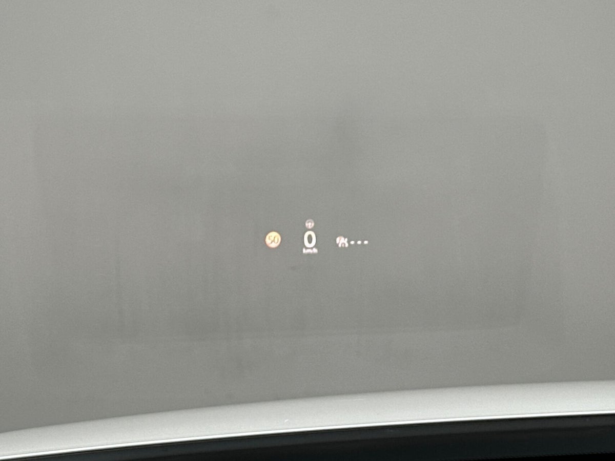 Mazda CX-30 SkyActiv-D 116 Cosmo billede 20