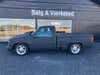 Chevrolet C1500 V8 Pick-up aut. thumbnail