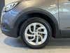 Opel Crossland X T 110 Innovation thumbnail