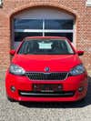 Skoda Citigo 60 110 Edition GreenTec thumbnail