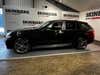 BMW 320d Touring Advantage aut. thumbnail