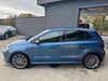 VW Polo TSi 150 BlueGT DSG thumbnail