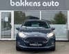 Ford Fiesta SCTi 100 Titanium thumbnail
