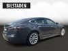 Tesla Model S P100D Ludicrous thumbnail