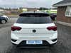 VW T-Roc TSi 150 R-line DSG thumbnail