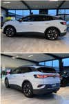 VW ID.4 Pro thumbnail