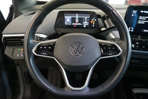 VW ID.4
