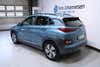 Hyundai Kona EV Executive thumbnail