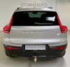 Volvo XC40 ReCharge Extended Range Plus thumbnail
