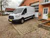 Ford Transit 350 L2 Van TDCi 125 Trend H2 FWD thumbnail