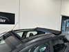 Toyota Aygo VVT-i x-sky thumbnail