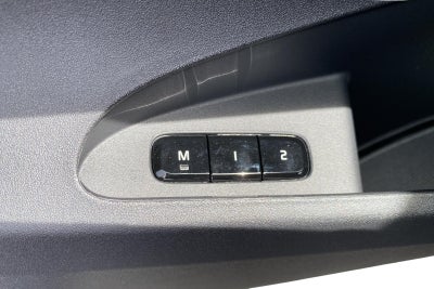 Polestar 2 Long Range