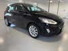Ford Fiesta EcoBoost Titanium thumbnail