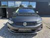 VW Passat TSi 150 Elegance+ Variant DSG thumbnail