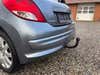 Peugeot 207 HDi 92 Comfort+ thumbnail