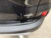 Ford Kuga PHEV Titanium X CVT thumbnail