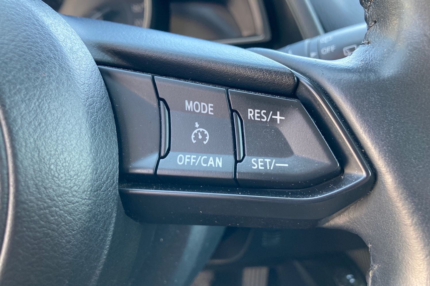 Billede af Mazda 2 1,5 SkyActiv-G 90 Niseko aut.