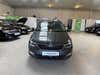Skoda Fabia TSi 110 Style Combi thumbnail