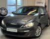 Peugeot 308 BlueHDi 120 Style Sky thumbnail