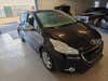 Peugeot 208 VTi Urban thumbnail