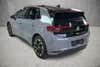 VW ID.3 Style thumbnail