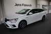 Renault Megane IV E-Tech Intens Sport Tourer thumbnail