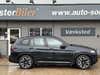 BMW iX3 Charged M-Sport thumbnail