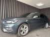 Seat Leon eHybrid FR Sportstourer DSG thumbnail
