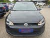 VW Golf VII TSi 125 Style DSG BMT thumbnail