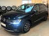 VW Tiguan Allspace TDi 150 Comfortline DSG 7prs thumbnail
