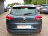Renault Clio IV TCe 90 Zen Sport Tourer thumbnail