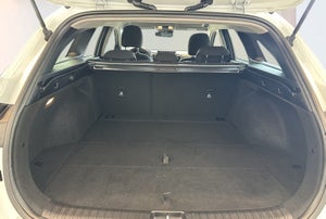 Kia Ceed T-GDi Prestige SW