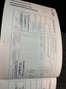 Kia Stonic T-GDi Attraction+ DCT