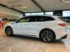 Skoda Enyaq iV Sportline thumbnail