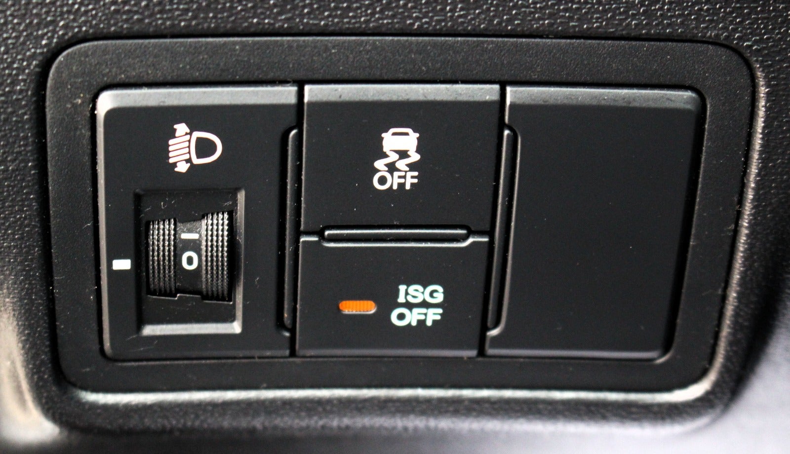 Hyundai i30 CVVT Classic