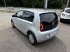 VW Up! 60 Move Up! BMT thumbnail
