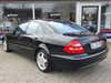 Mercedes E320 Avantgarde aut. thumbnail