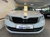 Skoda Octavia TSi 115 Ambition DSG thumbnail