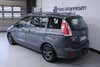 Mazda 5 Advance 7prs thumbnail