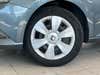 Skoda Fabia TSi 95 Ambition Combi thumbnail
