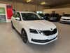 Skoda Octavia TSi 150 Style Combi DSG thumbnail