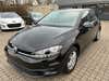 VW Golf VII TSi 85 Trendline