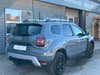 Dacia Duster TCe 150 Extreme EDC thumbnail