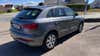 Audi Q3 TDi 177 quattro S-tr. thumbnail