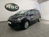 Citroën Grand C4 Picasso PureTech 130 Iconic 7prs