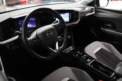 Opel Mokka-e Edition+