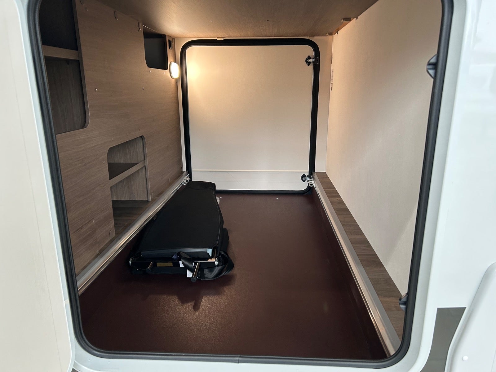 Carado T328 PRO+ JTD 140 aut.