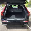 Volvo XC60 T4 190 Inscription aut. thumbnail