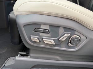 Kia EV9 Long Range Performance GT-Line AWD 6prs